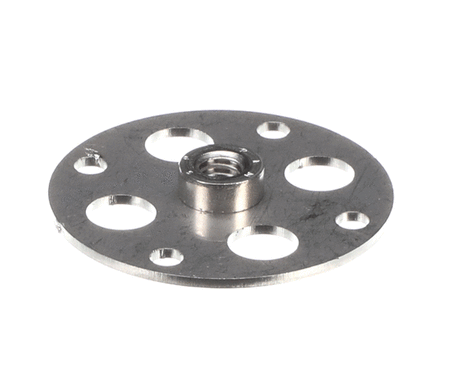 FETCO 102127 ASSEMBLY  DISPERSE PLATE