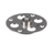 FETCO PARTS 102127 - SKU FE102127
