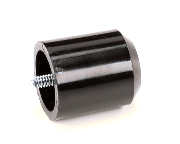 FETCO PARTS 102195 - SKU FE102195