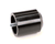 FETCO PARTS 102195 - SKU FE102195