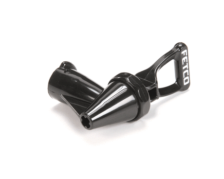 FETCO PARTS 102204 - SKU FE102204