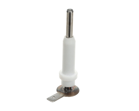 FETCO PARTS Fetco 102223 Assembly Short Level Probe H - SKU FE102223