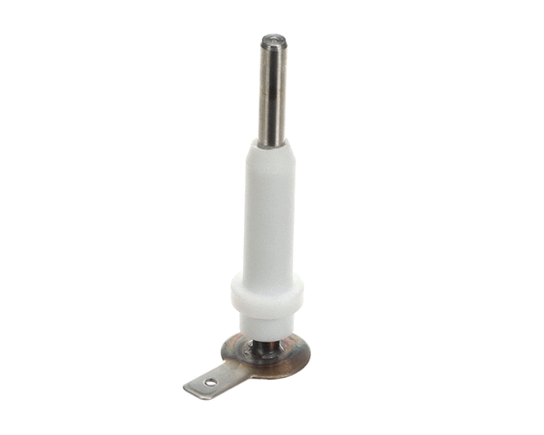 FETCO PARTS 102223 - SKU FE102223