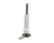 FETCO PARTS 102223 - SKU FE102223