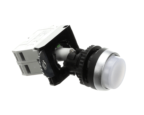 FETCO PARTS Fetco 102235 Assembly Power Switch CBS-7 - SKU FE102235