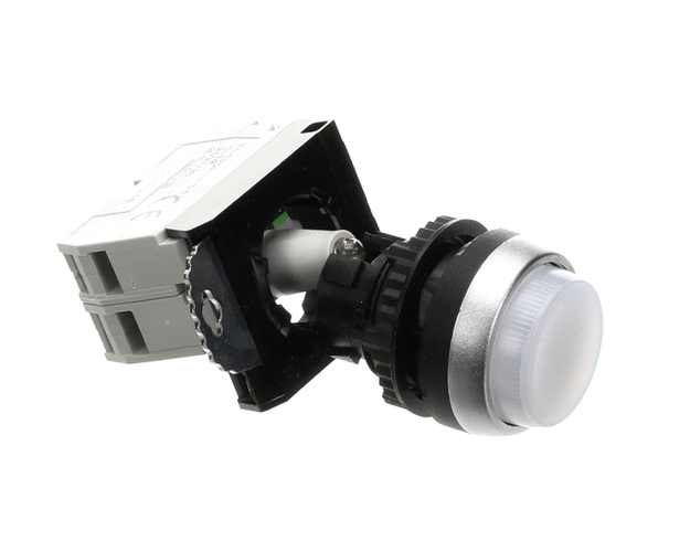 FETCO PARTS 102235 - SKU FE102235