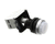 FETCO PARTS 102235 - SKU FE102235