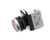 FETCO PARTS 102238 - SKU FE102238
