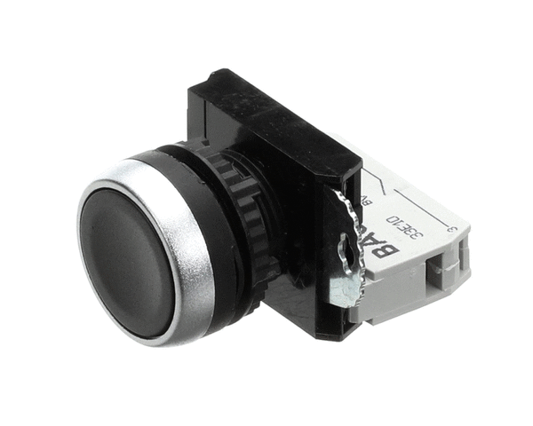 FETCO PARTS 102239 - SKU FE102239