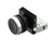 FETCO PARTS 102239 - SKU FE102239