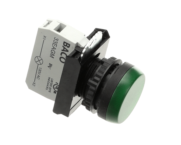 FETCO PARTS 102241 - SKU FE102241