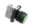 FETCO PARTS 102241 - SKU FE102241