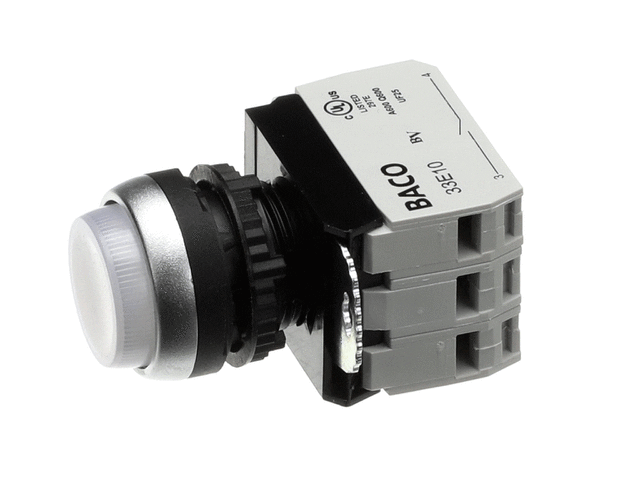 FETCO PARTS 102242 - SKU FE102242