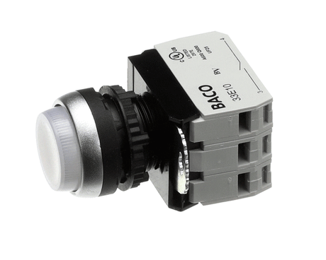 FETCO PARTS Fetco 102242 Assembly Transfer Auto Switch - SKU FE102242