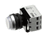 FETCO PARTS 102242 - SKU FE102242