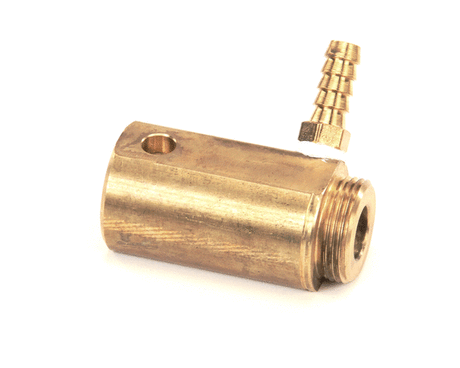 FETCO PARTS Fetco 102267 Assembly Spray Head CBS-60S - SKU FE102267