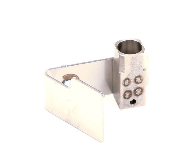 FETCO PARTS 102269 - SKU FE102269