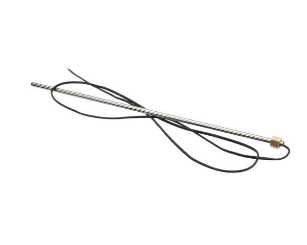 FETCO PARTS 102279 - SKU FE102279