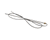 FETCO PARTS 102279 - SKU FE102279