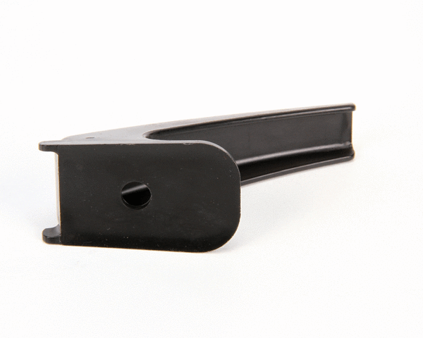 FETCO PARTS 1023.00001.00 - SKU FE1023.00001.00