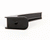 FETCO PARTS 1023.00001.00 - SKU FE1023.00001.00