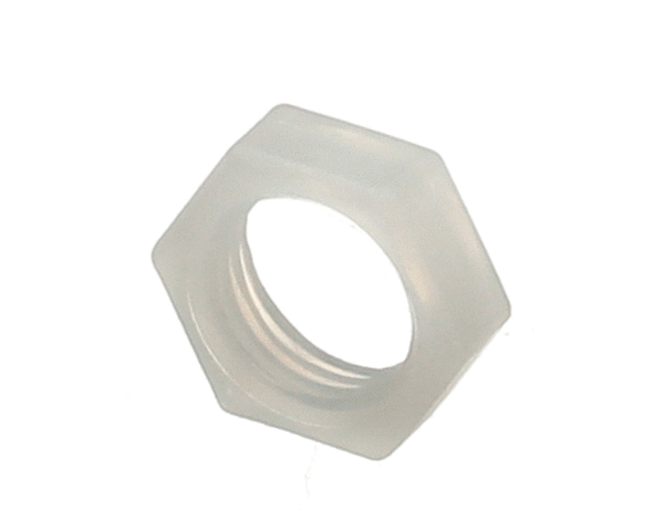 FETCO PARTS 1023.00003.00 - SKU FE1023.00003.00