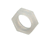 FETCO PARTS 1023.00003.00 - SKU FE1023.00003.00