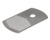 FETCO PARTS 1023.00022.00 - SKU FE1023.00022.00