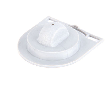 FETCO PARTS Fetco 1023.00029.00 Plug Cover L3D-15 20 (Old St - SKU FE1023.00029.00