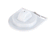 FETCO PARTS 1023.00029.00 - SKU FE1023.00029.00