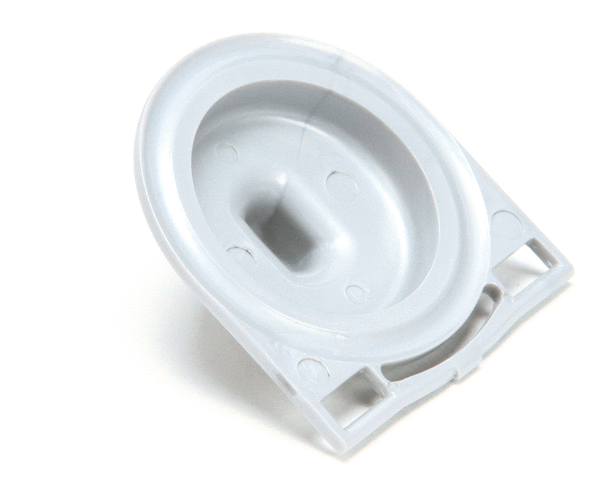 FETCO PARTS 1023.00035.00 - SKU FE1023.00035.00