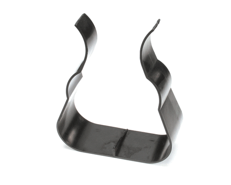 FETCO PARTS Fetco 1023.00041.00 Holder Brew Basket Gr - SKU FE1023.00041.00