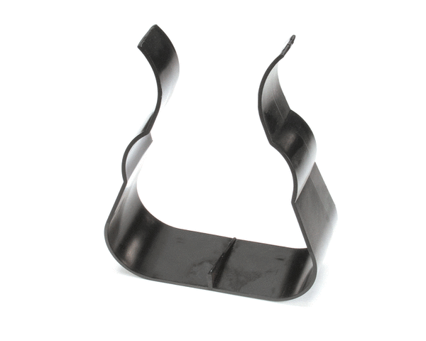 FETCO PARTS 1023.00041.00 - SKU FE1023.00041.00