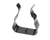 FETCO PARTS 1023.00041.00 - SKU FE1023.00041.00
