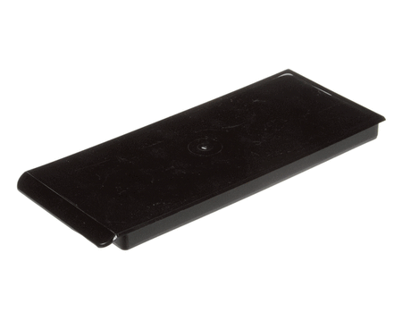 FETCO PARTS Fetco 1023.00043.00 Lid Hopper GR-2 - SKU FE1023.00043.00