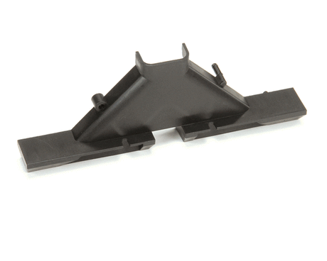 FETCO PARTS Fetco 1023.00044.00 - SKU FE1023.00044.00
