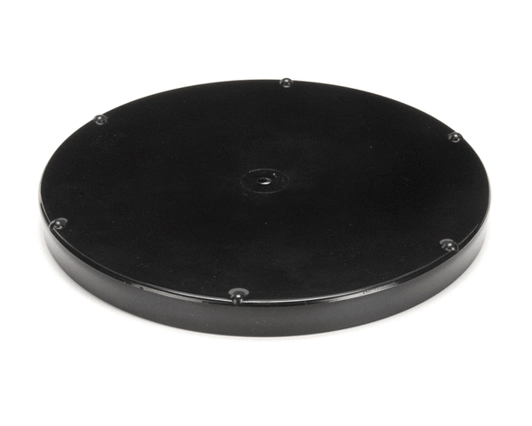 FETCO PARTS 1023.00046.00 - SKU FE1023.00046.00