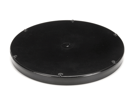 FETCO PARTS Fetco 1023.00046.00 Bottom TPD-1.5 - SKU FE1023.00046.00