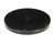 FETCO PARTS 1023.00046.00 - SKU FE1023.00046.00
