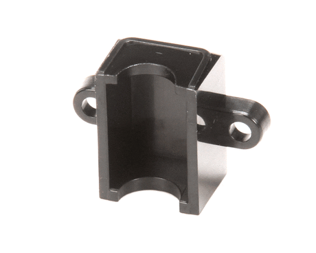 FETCO PARTS Fetco 1023.00067.00 Insert Bottom Luxus 1.5/2.0G - SKU FE1023.00067.00