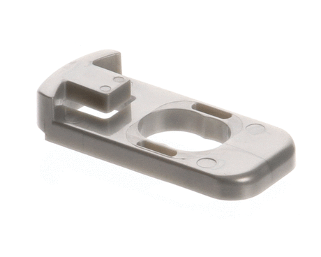 FETCO PARTS Fetco 1023.00069.00 Lock Faucet Luxus Series - SKU FE1023.00069.00