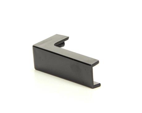 FETCO PARTS Fetco 1023.00110.00 Handle Black Brew Baskets Ro - SKU FE1023.00110.00