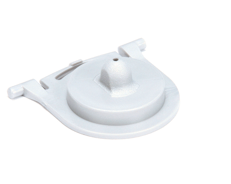 FETCO PARTS Fetco 1023.00119.00 Plug Cover L3D-10 - SKU FE1023.00119.00