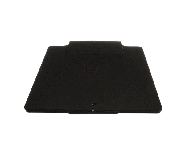 FETCO PARTS 1023.00131.00 - SKU FE1023.00131.00