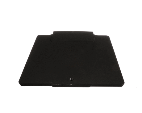 FETCO PARTS Fetco 1023.00131.00 Top Cover HWD-2105 - SKU FE1023.00131.00