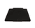 FETCO PARTS 1023.00131.00 - SKU FE1023.00131.00
