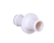 FETCO PARTS 1023.00167.00 - SKU FE1023.00167.00