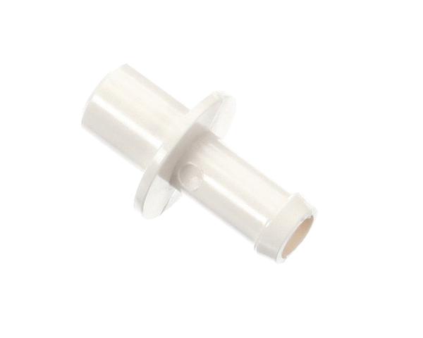 FETCO PARTS 1023.00168.00 - SKU FE1023.00168.00