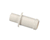 FETCO PARTS 1023.00203.00 - SKU FE1023.00203.00