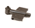 FETCO PARTS 1023.00208.00 - SKU FE1023.00208.00